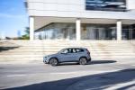 BMW X1 xDrive25d xLine 2019 года (WW)